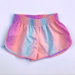 NEW Stella Cove shorts